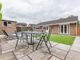 Thumbnail Bungalow for sale in Stonecrop Close, Birchwood, Warrington