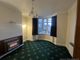 Thumbnail Semi-detached house to rent in Armitage Avenue, Brighouse, Huddersfield, West Yorkshire