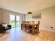 Thumbnail Detached house for sale in Ock Meadow, Stanford In The Vale