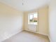Thumbnail Semi-detached bungalow for sale in Oval Avenue, New Costessey, Norwich