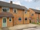 Thumbnail Semi-detached house for sale in Harcourt Road, Wantage, Oxfordshire