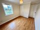 Thumbnail Terraced house for sale in Ger Y Llan, Cilgerran, Cardigan, Pembrokeshire