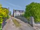 Thumbnail Property for sale in Americanmuir Road, Dundee