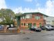 Thumbnail Office for sale in Longford Road, Cannock