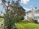 Thumbnail Terraced house for sale in Eastbourne Road, Willingdon, Eastbourne