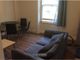 Thumbnail Flat to rent in Madeley Road, London