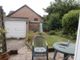 Thumbnail Semi-detached house to rent in Lynwood, Guildford