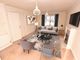 Thumbnail Detached house for sale in Knights Crescent, Clyst Heath, Exeter, Devon