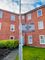 Thumbnail Flat to rent in Byron Walk, Nantwich