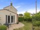 Thumbnail Detached house for sale in The Land, Coalpit Heath, Bristol