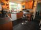 Thumbnail Detached house to rent in Begonia Close, Basingstoke