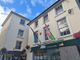 Thumbnail Flat for sale in Green Market, Penzance