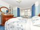 Thumbnail Detached house for sale in Pampisford Road, South Croydon, Surrey