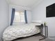 Thumbnail Flat for sale in Albert Close, Alexandra Park