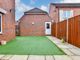Thumbnail Detached house for sale in Melrose Close, Maidstone, Kent