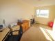 Thumbnail Flat for sale in Southwood Road, Hayling Island