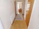 Thumbnail Bungalow for sale in Nightingale Way, Clacton-On-Sea