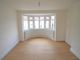 Thumbnail Maisonette for sale in The Croft, Wembley