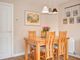 Thumbnail Town house for sale in Hedley Way, Hailsham