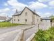 Thumbnail Detached house for sale in Clawdd Y Parc Farm, Llangybi, Near Usk, Monmouthshire