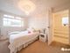 Thumbnail Semi-detached house for sale in Grassington Crescent, Woolton, Liverpool