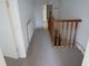 Thumbnail Flat to rent in Clare Road, Cardiff