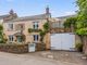 Thumbnail Cottage for sale in Holbeton, Plymouth, Devon