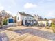 Thumbnail Detached house for sale in Appsley Close, Weston-Super-Mare