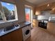 Thumbnail End terrace house for sale in Habershon Drive, Frimley, Camberley, Surrey