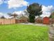 Thumbnail Semi-detached house for sale in Tamworth Lane, Mitcham, Surrey