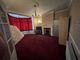 Thumbnail Shared accommodation to rent in Collinwood Gardens, Ilford