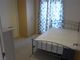 Thumbnail Flat to rent in Riley House, Manor House Drive, Coventry