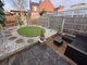 Thumbnail Semi-detached house for sale in Bretby Road, Newhall, Swadlincote