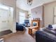 Thumbnail End terrace house for sale in Campbell Street, Blackburn