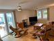 Thumbnail Bungalow for sale in Poughill, Bude, Cornwall