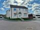 Thumbnail Detached house for sale in Cae'r Delyn, Oakdale