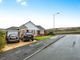 Thumbnail Detached bungalow for sale in New Court Drive, Egerton, Bolton