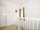 Thumbnail Semi-detached house for sale in Markham Road, Duckmanton, Chesterfield