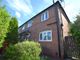 Thumbnail Semi-detached house to rent in Briarfield Road, Withington, Manchester