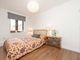 Thumbnail Flat for sale in Warwick Grove, London