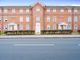 Thumbnail Flat for sale in Ashburnham Road, Bedford, Bedfordshire