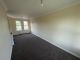 Thumbnail Flat to rent in Crane Close, Gosport