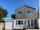 Thumbnail Detached house for sale in Boscarn Road, Redruth