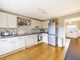 Thumbnail Terraced house for sale in Back Lane, Evershot, Dorchester