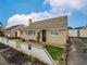 Thumbnail Detached bungalow for sale in Rose Close, Carterton, Oxfordshire