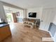 Thumbnail Semi-detached house for sale in Holborn View, Codnor, Ripley