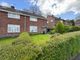 Thumbnail Semi-detached house for sale in Longfield Road, Winnall, Winchester, Hampshire