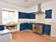 Thumbnail Terraced house for sale in High Street, Honiton, Devon