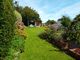 Thumbnail Detached bungalow for sale in 1 Mansel Drive, Manselfield, Murton, Swansea