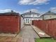 Thumbnail Semi-detached house for sale in Gloucester Road, Ipswich, Suffolk